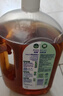滴露（Dettol）消毒液衣物消毒水1.8L*2 洗衣除菌家居除螨杀菌 灭活HPV16病毒 实拍图