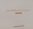 HUAWEIWATCH GT 6 流光紫【蝶恋花双表带套装】 41mm智能手表多维情绪健康全新骑行体验 实拍图