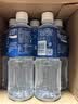 宝矿力水特电解质水功能性运动饮料500ml*15瓶 整箱装补充能量水分 实拍图