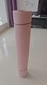 Keep瑜伽垫健身垫TPE专业防滑加长加宽80cm女运动垫家用地垫隔音减震 实拍图