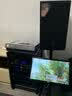 JBL 【全新三分频】KI110/112WH家庭ktv音响套装卡拉OK点歌机一体机影院组合家用K歌专业音箱唱歌设备 【尊享版】12英寸音响点歌机套装 实拍图