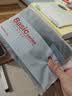 京东京造【新疆棉】2026新款男士内裤纯棉短裤夏季男10A抗菌平角特级4条 实拍图