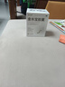 【2盒装】金水宝胶囊0.33g*108粒 补益肺肾秘精益气阳痿早泄腰膝痠软精气不足神疲乏力 实拍图