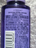欧莱雅玻尿酸洗护440ml+200ml 蓬松控油 润发养护发发膜级男女可用 实拍图