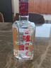 泸州老窖 六年窖头曲 浓香型白酒 38度500ml*6瓶 整箱装 实拍图