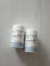 康恩贝钙维生素dk软胶囊60粒专利提取VK2液体碳酸钙成人孕妇乳母补钙 实拍图