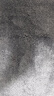 大江浴室地垫卫生间门口吸水垫厕所脚垫浴室防滑地垫40x60cm 实拍图