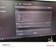 KTC 24.5英寸2K 320Hz Fast-IPS显示屏0.5ms 满血HDMI2.1 硬件护眼 HDR450 电脑显示器 大师25M3 黑 实拍图
