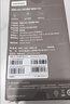 联想Type-C扩展坞转HDMI线拓展坞分线器4K30Hz投屏PD快充适用台式机笔记本扩展器集线器 实拍图