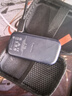闪迪（SanDisk）2TB Type-c USB3.2移动固态硬盘（PSSD）E30高速 移动SSD 读速800MB/s 兼容手机笔记本电脑 实拍图