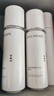 百雀羚（PECHOIN）至臻皙白2.0水乳提亮美白水乳淡斑净透祛黄套装品质国货礼送女友 实拍图