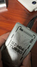 上赞S2随身wifi 免插卡大流量4g路由器无线网卡车载移动wifi上网卡流量卡移动电信 实拍图
