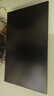 AOC 23.8英寸260Hz 创新QD量子膜广色域 1ms硬件低蓝光 三角洲240Hz 游戏电竞显示器 破军系列24G51Z 实拍图