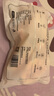1号会员店（One's Member）单冻鸡全腿 新鲜健身蛋白 烤鸡腿炸鸡腿 净重2斤 实拍图