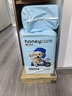 HONEYCARE好命家 宠物尿垫猫狗尿片 新手训导防漏尿布 厕所垫S码33*45cm 实拍图