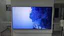 TCL SQD-MiniLED电视 85T7M Ultra【京东独家】价保618 回音壁套装 85英寸 100%全局高色域 实拍图