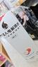 雀巢（Nestle）即饮咖啡 丝滑拿铁摩卡口味 咖啡饮料 268ml*15瓶 实拍图