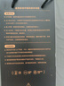 艾曼格（IMOGY）艾曼格保温水壶家用保温壶大容量热水壶316L不锈钢焖茶壶 实拍图