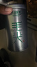 乐品乐茶毛尖茶叶特级明前春茶嫩芽2026新茶礼盒装250g冷泡茶绿茶自己喝 实拍图