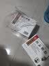 5盒装[乐家老铺] 南京同仁堂 排石颗粒20g*10袋/盒 实拍图