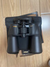 尼康（Nikon）阅野ACULON A211 16X50双筒望远镜高清户外便携旅行变倍望眼镜 实拍图