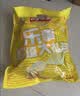 乐事（Lay's）薯片（黄瓜味+原味+红烩味+鱿鱼味+鸡翅味）400g 混合10包 实拍图