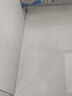 Hsiasun电焊渣黑点去除剂300ml焊渣清洁瓷砖玻璃地砖陶瓷电焊印清除神器 实拍图