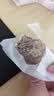 杨先生桂花芡实八珍糕杭州特产健康食品糕点孕妇零食点心600g源头直发 实拍图