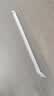 乐扣乐扣一次性吸管独立包装喝奶茶咖啡饮料水果汁孕妇儿童牛奶弯头细吸管 实拍图