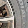 朝阳轮胎 汽车轮胎 215/55R17 94V C66 适配秦PLUS/Aion Y/本田XR-V 实拍图