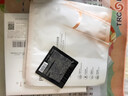 珀莱雅双抗面膜特证版10片保湿补水美白紧致焕亮肌肤 实拍图