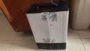 蒙牛特仑苏纯牛奶200mL*24盒 家庭囤货整箱牛奶早餐奶  实拍图