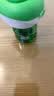 润本电蚊香液驱蚊液45ml*9瓶驱蚊防蚊补充装（无蚊香加热器） 实拍图