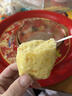 方家铺子中华老字号  有机糯米粉3斤 汤圆年糕糍粑 杂粮面粉 实拍图