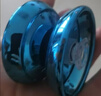 TaTanice悠悠球玩具儿童溜溜球金属8珠轴承睡眠花式yoyo球男孩生日礼物 实拍图