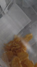 家乐氏（Kellogg）进口玉米片500g/盒低脂麦片冲泡即食营养谷物早餐代餐 实拍图