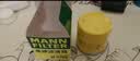 曼牌滤清器（MANNFILTER）机油滤清器机油滤芯W67/1/W6702天籁奇骏逍客轩逸骐达骊威颐达 实拍图