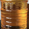 鲁花 食用油 物理压榨 葵花仁油6.18L  实拍图