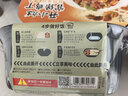 统一开小灶【5盒5味】土豆牛肉+香菇烧肉+宫保鸡丁+水煮牛肉+广式腊肠 实拍图
