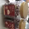 百草味夏威夷果奶油味1kg 坚果炒货干果每日坚果大果罐装休闲零食团购 实拍图