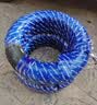 双星JUOGO轮胎 205/55R16 91V SH71适配新朗逸/速腾/英朗GT/宝来 实拍图