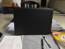 联想（Lenovo）二手笔记本电脑 小新Air/Pro14/15.6寸剪辑编程设计制图商务办公轻薄本 9新【强劲i7四代16G】1TB固态-独显 实拍图