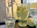 贡苑【桐乡原产地标认证】杭白菊花茶60g 特优不熏硫级搭柠檬胎菊茶叶 实拍图
