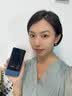 飞瑧【5.9元3000G】2026款移动无线网络随身wifi6上网充电宝二合一Ai5G无限HUA全国通用路由器热点 5G-1w毫安款【光纤版】送免费流量-全国通用 【终身质保】365天免费换新+不卡顿 实拍图