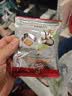 火船 正宗猫屎挂耳咖啡50g（10g×5包）精品手冲黑咖啡 印尼进口 实拍图