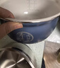 美的（Midea）小飞侠0涂层有钛0氟电压力锅5L全自动多功能一体电饭煲高压锅MY-E5825N 实拍图