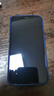 绿联适用苹果12/12Pro钢化膜iPhone12Pro手机保护贴膜防指纹防爆防摔全屏覆盖超薄无边高清膜-2片装 实拍图