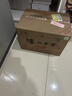 泸州老窖 六年窖头曲 浓香型白酒 38度500ml*6瓶 整箱装 实拍图