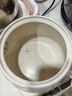 美的（Midea）煎药壶 全自动分体式3.5L家用调理壶 熬药炖汤养生智能免看管 二煎 MD-TLC3809 实拍图