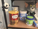MAG【宠物金选】布拉迪益生菌猫咪软便拉稀腹泻幼猫宠物专用60粒/瓶 实拍图